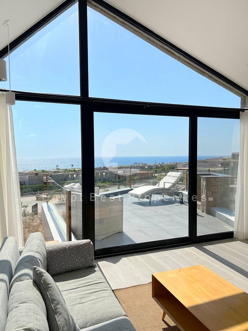 WhatsApp Image 2025-06-08 at 4.08. 11 PM (4). jpeg WhatsApp Image 2025-06-08 at 4.08. 11 PM (4). jpeg