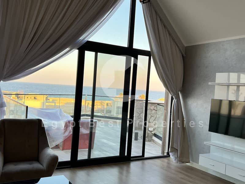 2 WhatsApp Image 2025-07-20 at 6.38. 26 PM (5). jpeg