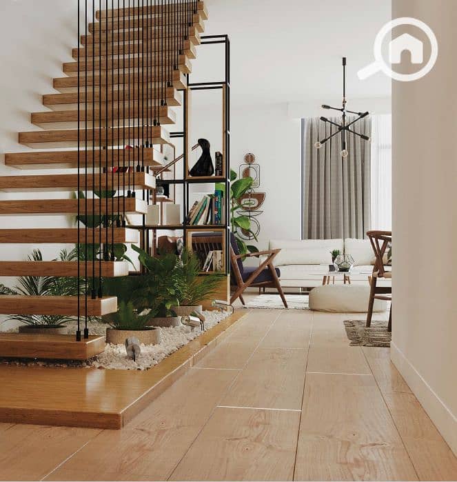 4 Screenshot 2023-09-02 161407. png