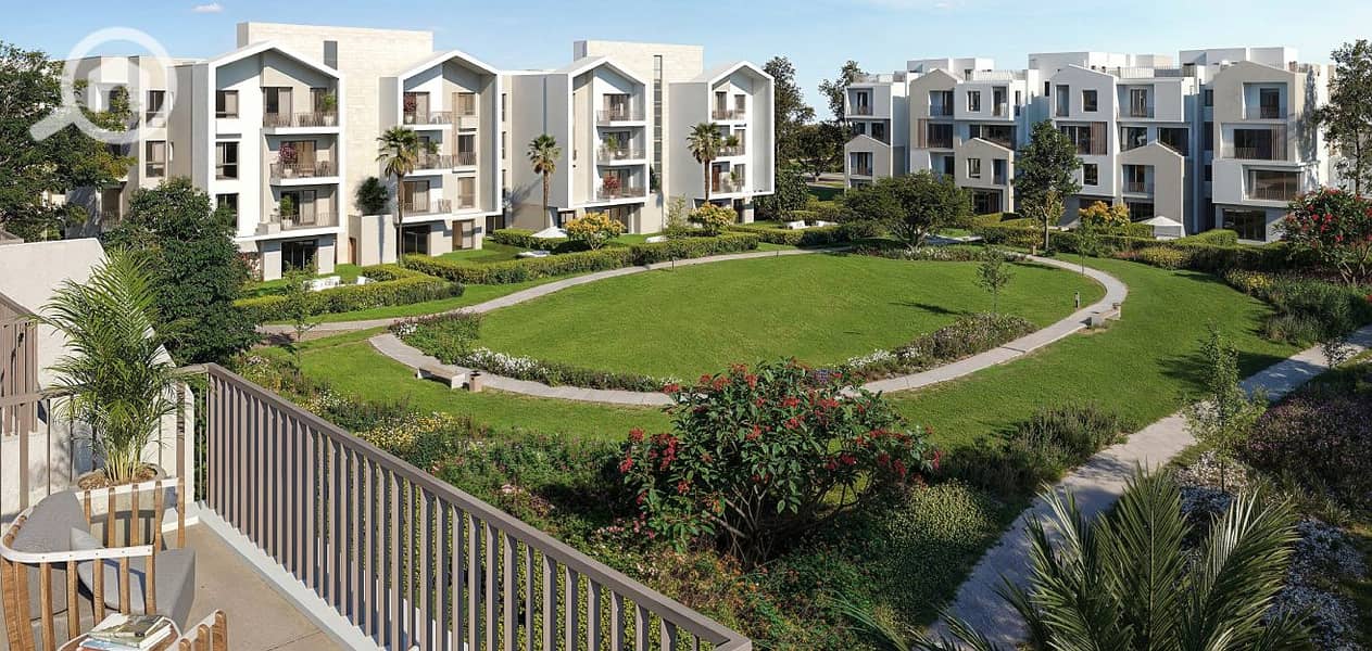 5 Screenshot 2024-06-12 174705. png