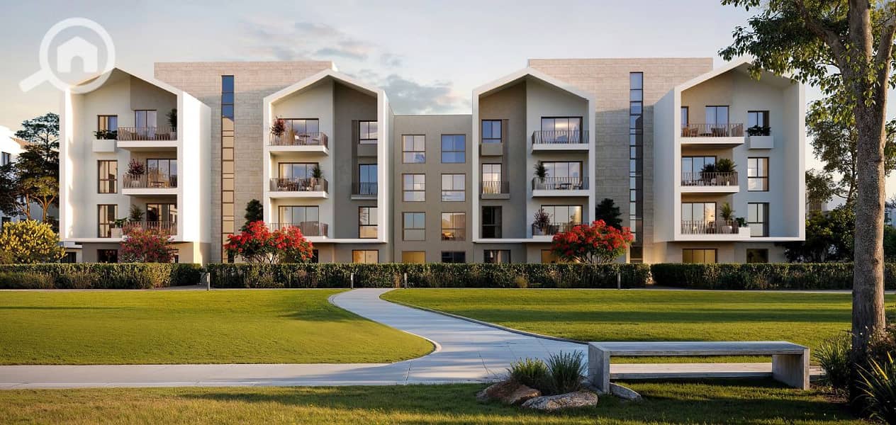 8 Screenshot 2024-06-12 174741. png