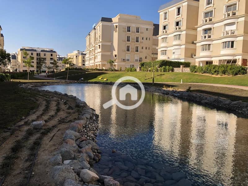 4 WhatsApp Image 2025-12-10 at 11.51. 00 AM. jpeg