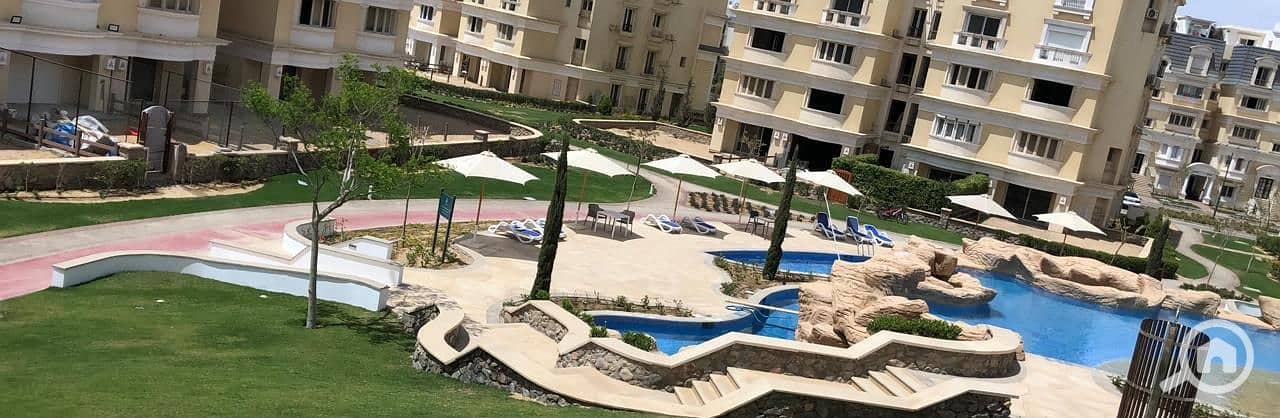 5 WhatsApp Image 2025-12-10 at 11.50. 59 AM (3). jpeg