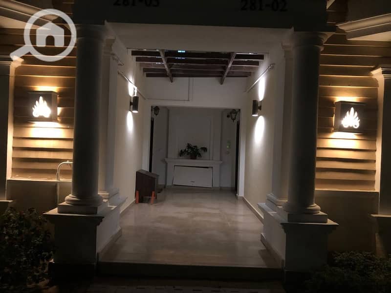 7 WhatsApp Image 2025-12-10 at 11.50. 59 AM (1). jpeg