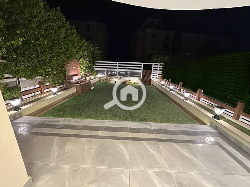 10 WhatsApp Image 2025-12-10 at 11.50. 58 AM (3). jpeg