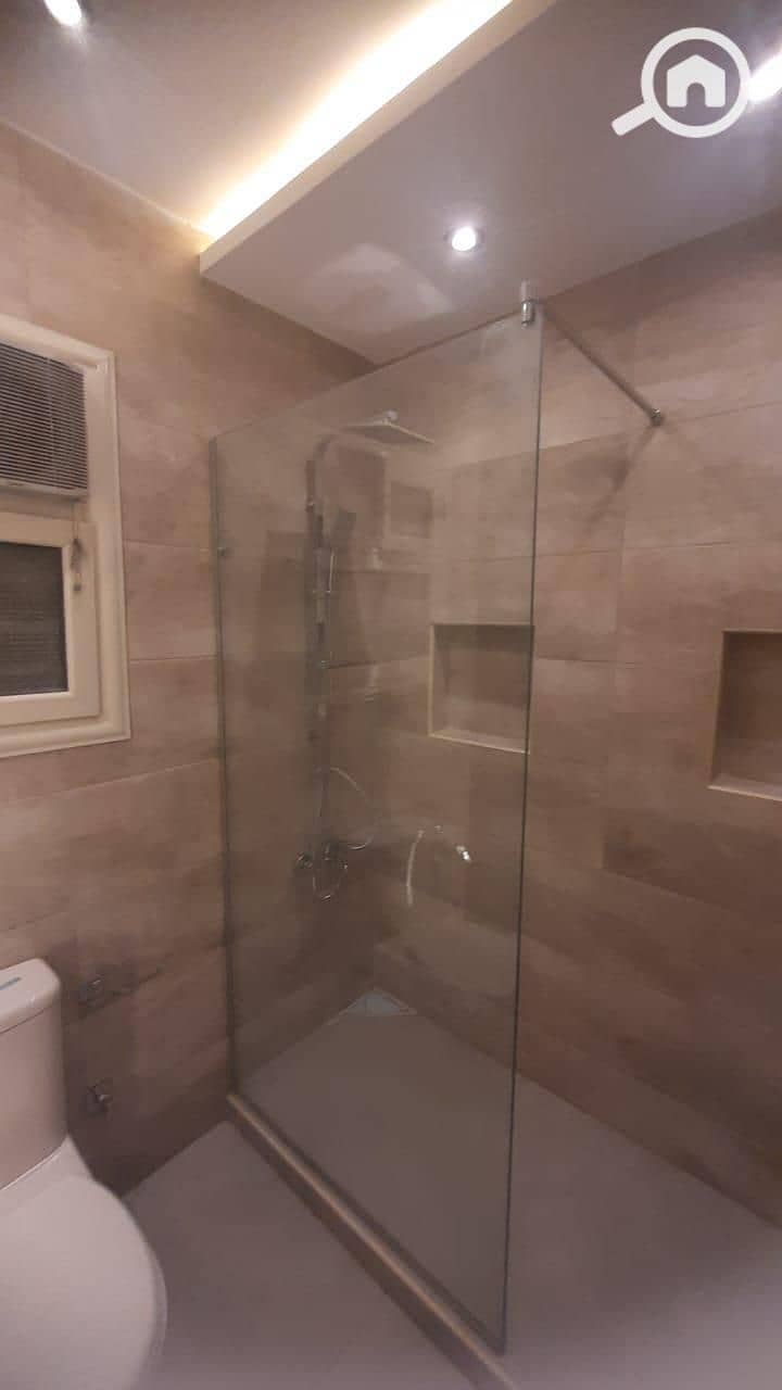 11 WhatsApp Image 2025-12-10 at 11.50. 58 AM (2). jpeg