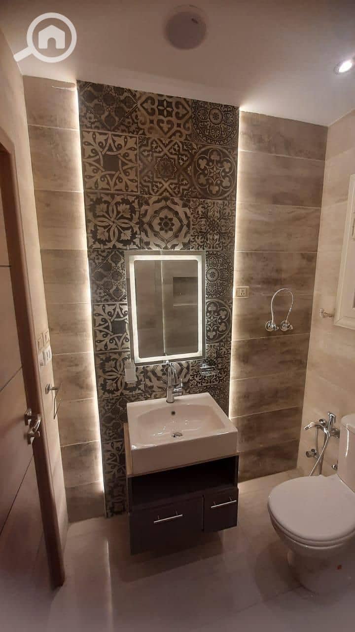 12 WhatsApp Image 2025-12-10 at 11.50. 58 AM. jpeg