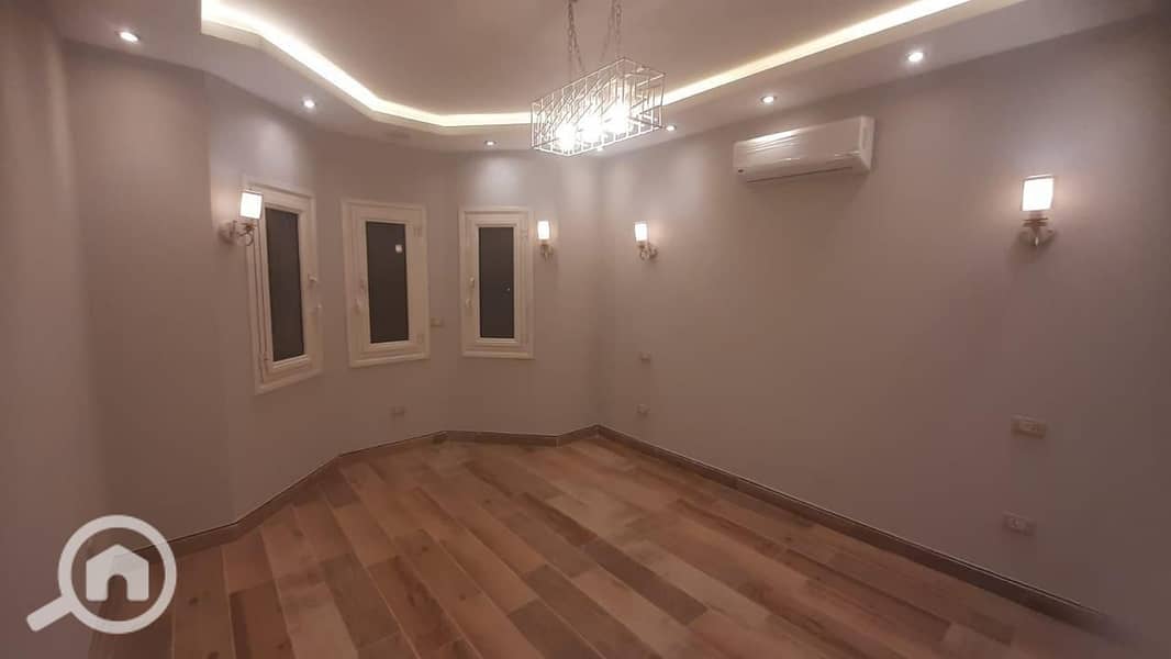 13 WhatsApp Image 2025-12-10 at 11.50. 57 AM (3). jpeg