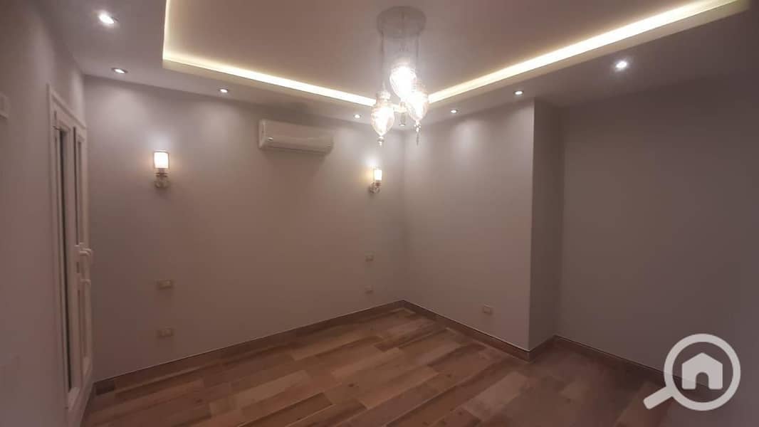 14 WhatsApp Image 2025-12-10 at 11.50. 57 AM (2). jpeg