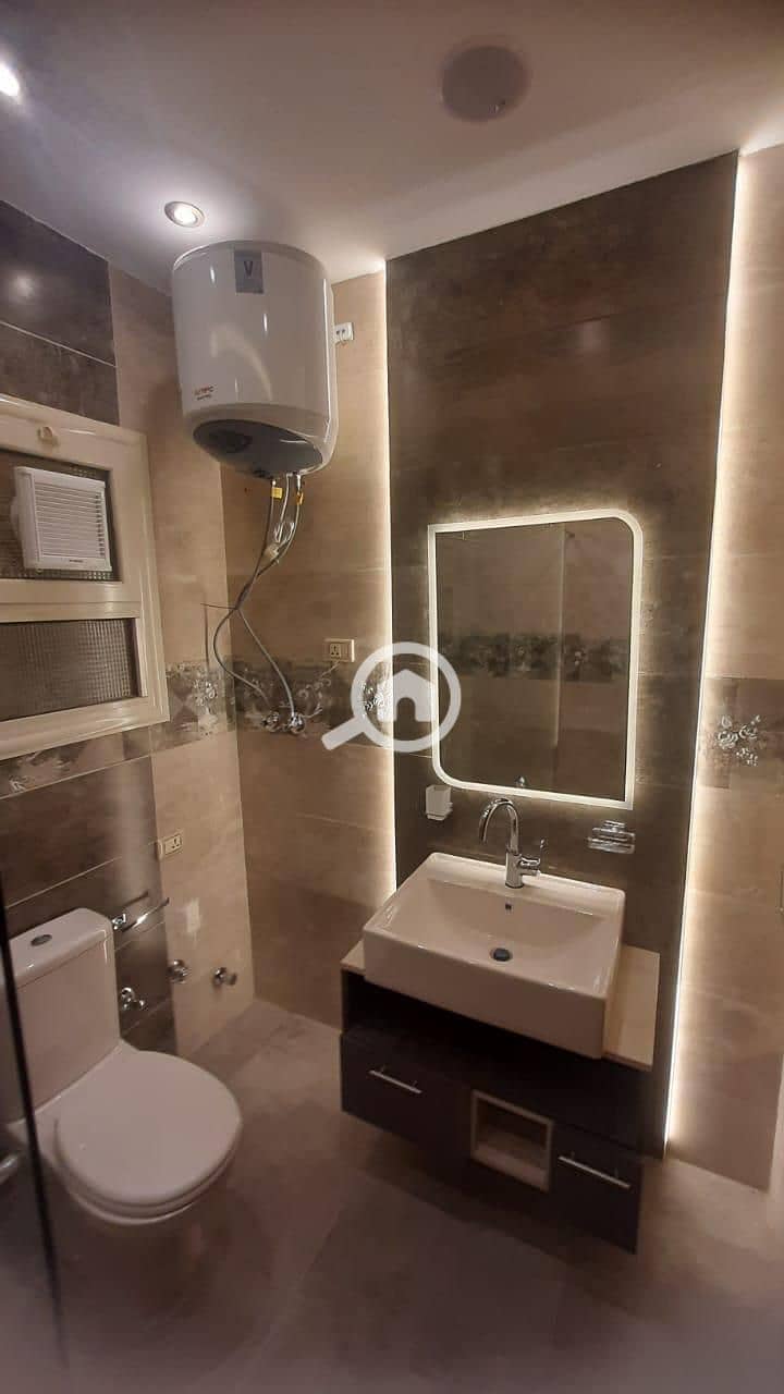 17 WhatsApp Image 2025-12-10 at 11.50. 56 AM (2). jpeg