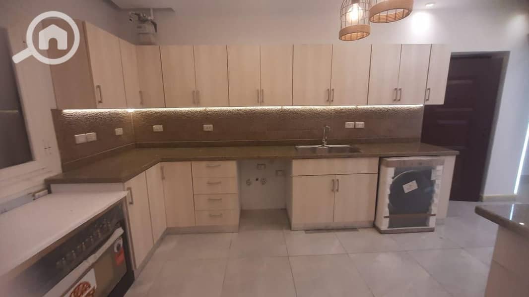 21 WhatsApp Image 2025-12-10 at 11.50. 55 AM (1). jpeg