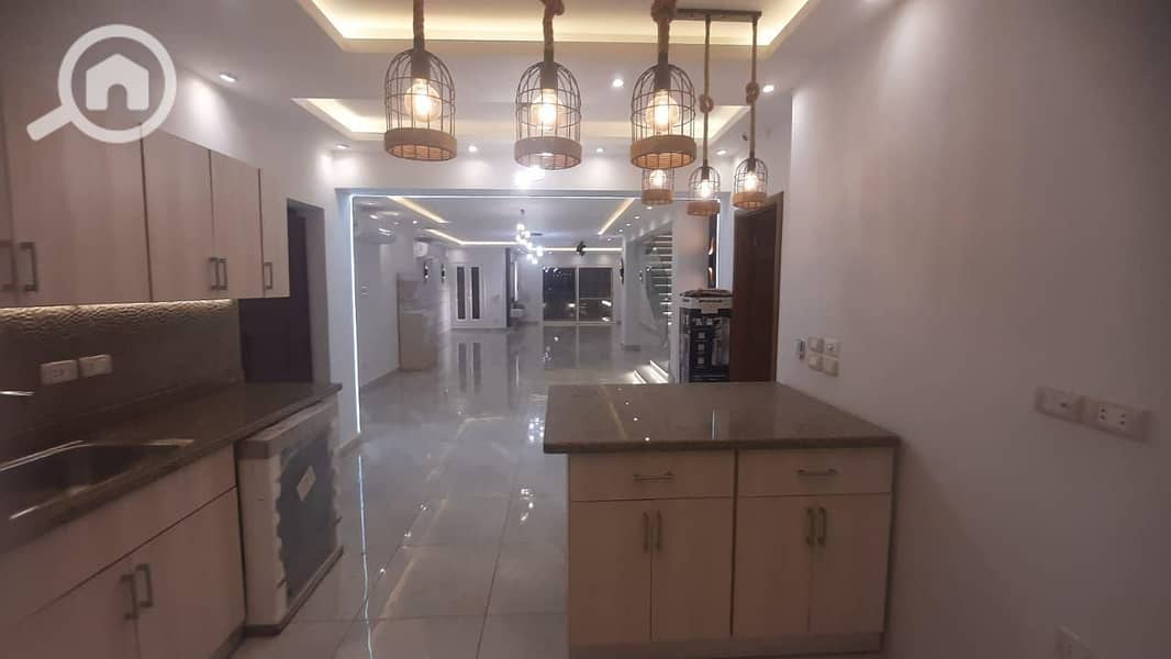 22 WhatsApp Image 2025-12-10 at 11.50. 55 AM. jpeg