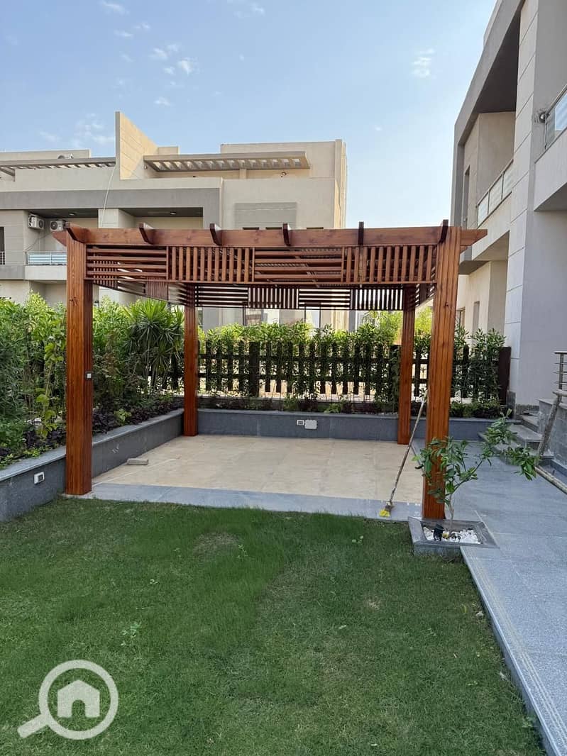 2 IMG-20251211-WA0033. jpg