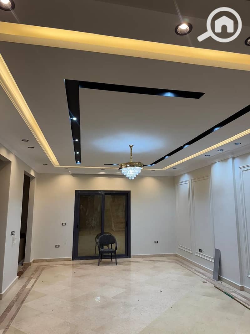 3 IMG-20251211-WA0036. jpg