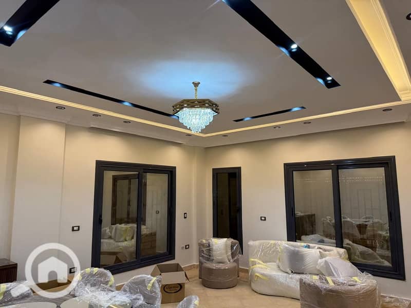 4 IMG-20251211-WA0038. jpg