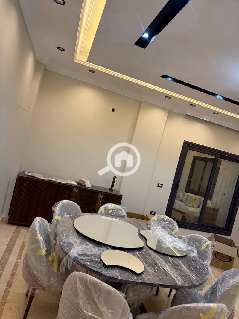 5 IMG-20251211-WA0040. jpg