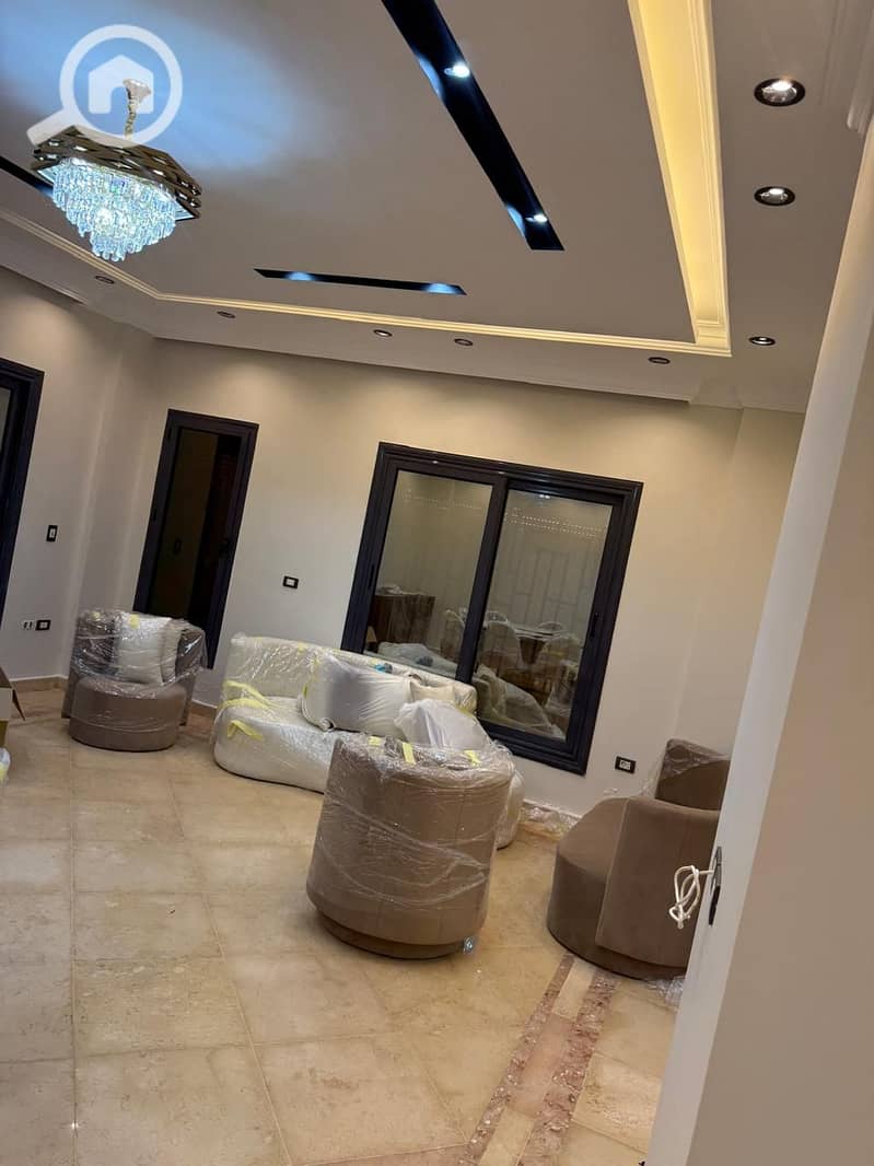 6 IMG-20251211-WA0041. jpg