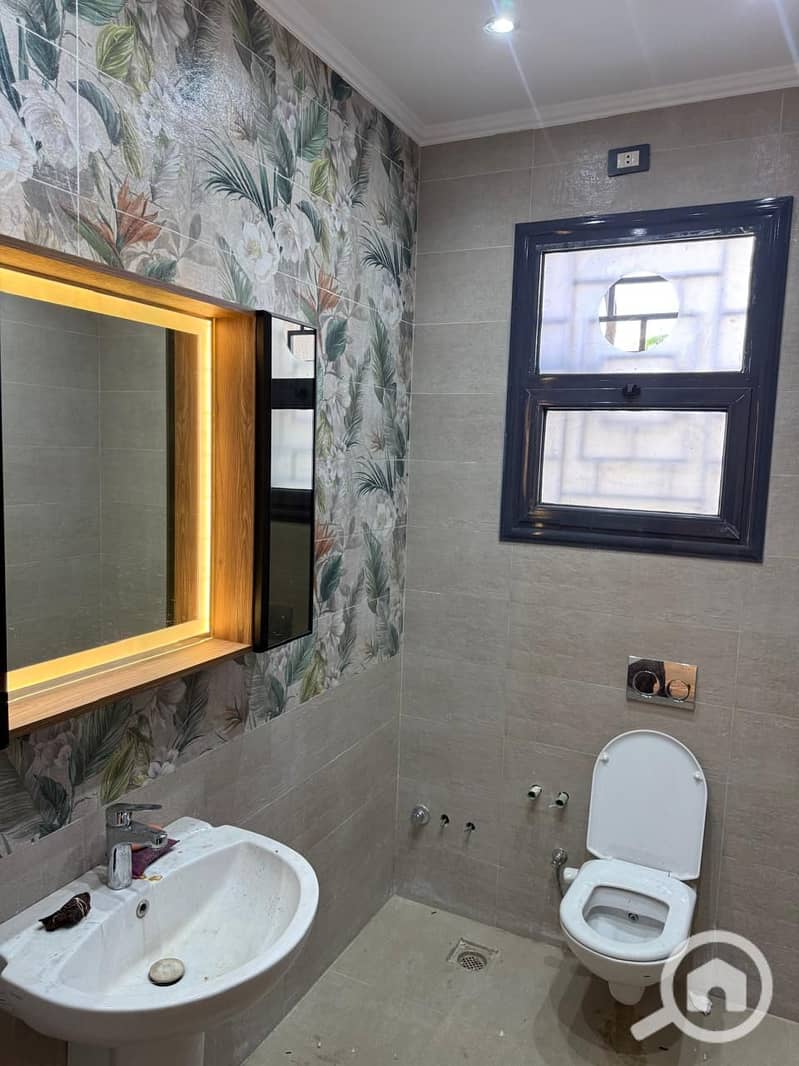 7 IMG-20251211-WA0042. jpg