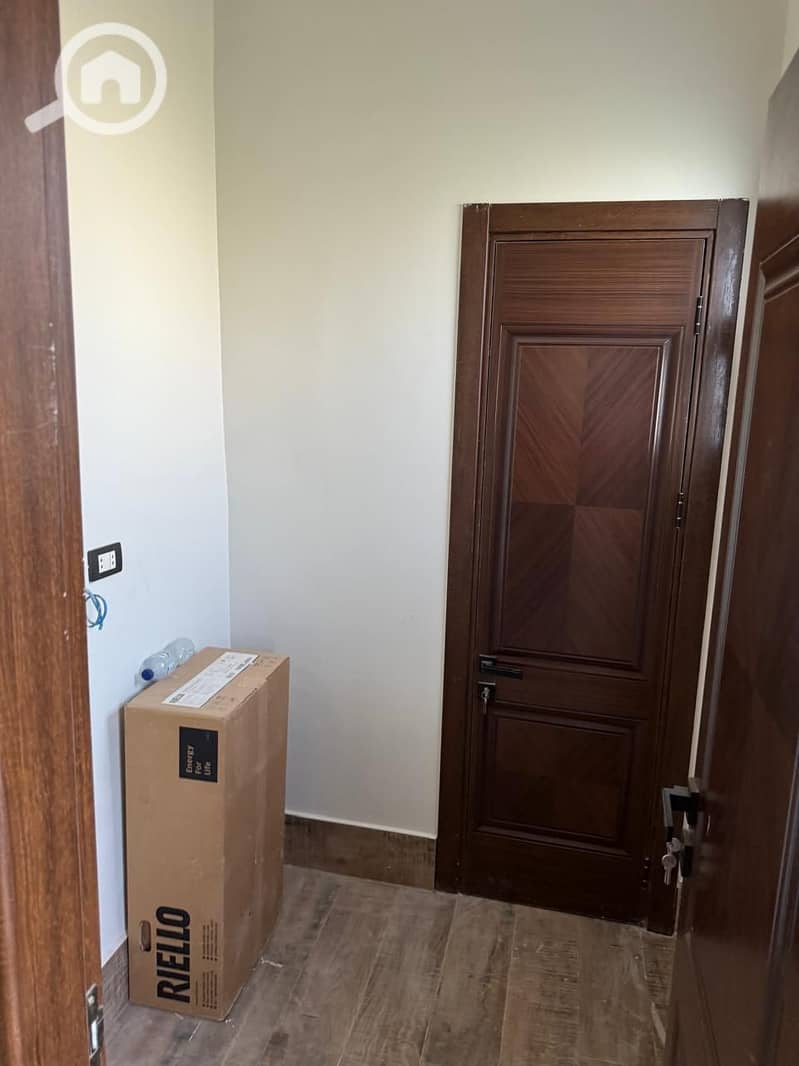 9 IMG-20251211-WA0047. jpg