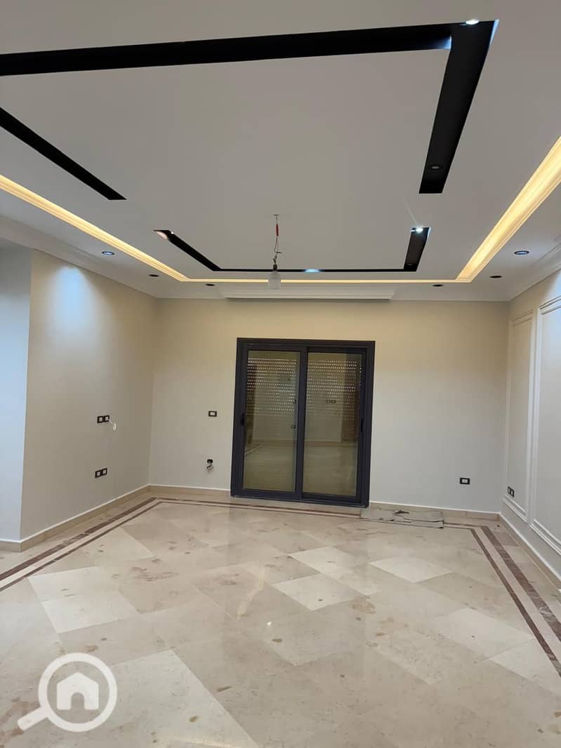 10 IMG-20251211-WA0048. jpg