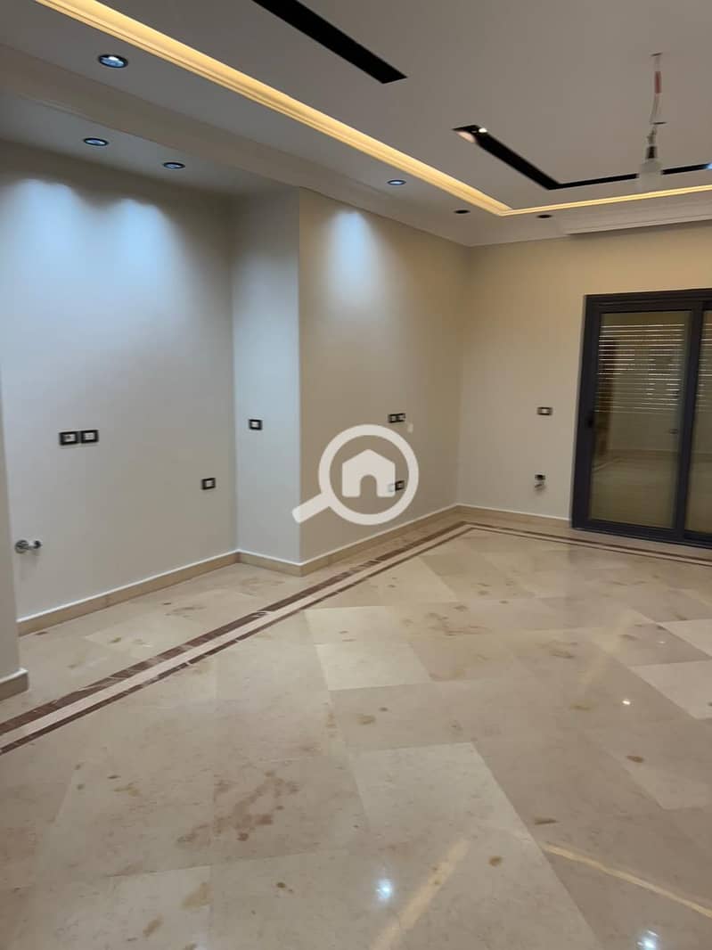 11 IMG-20251211-WA0050. jpg