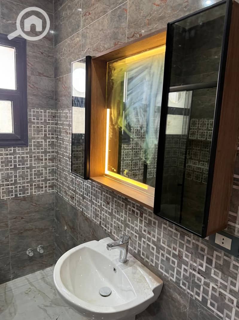 12 IMG-20251211-WA0051. jpg