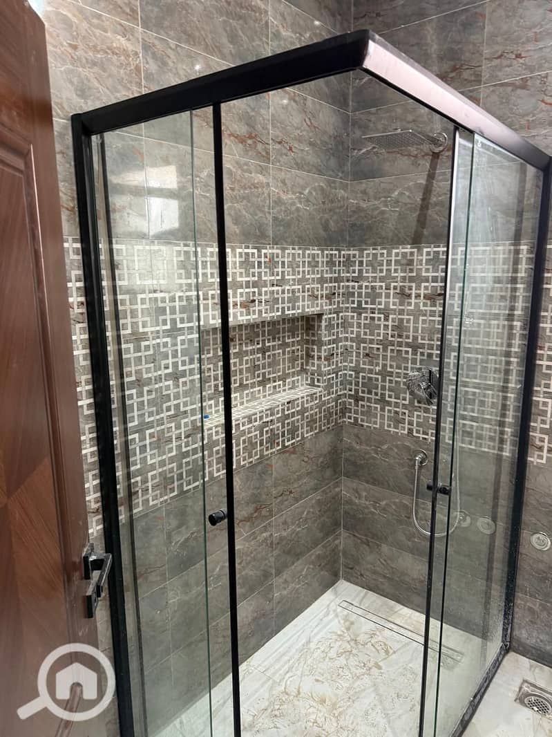 13 IMG-20251211-WA0052. jpg