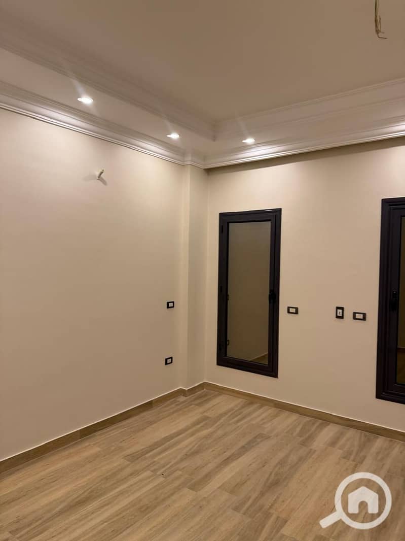 14 IMG-20251211-WA0056. jpg