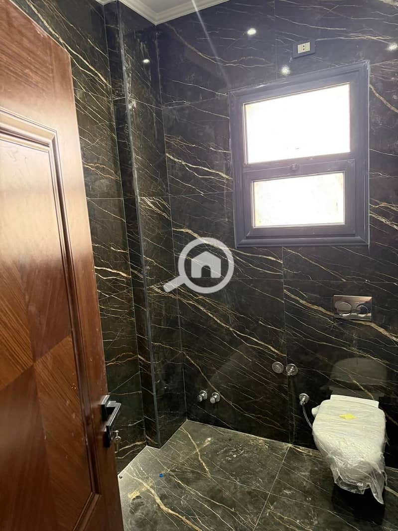 15 IMG-20251211-WA0057. jpg