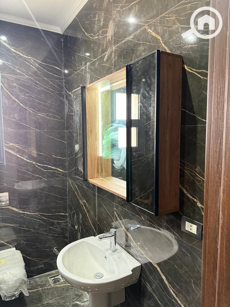 16 IMG-20251211-WA0058. jpg