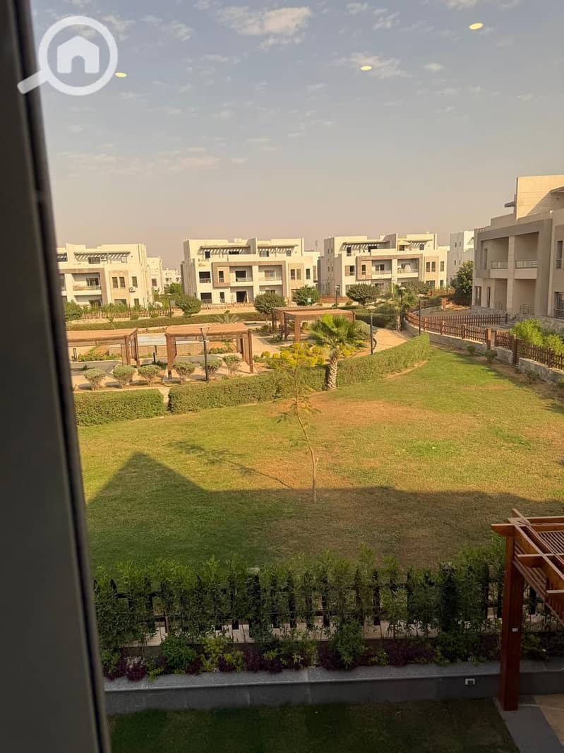 17 IMG-20251211-WA0060. jpg