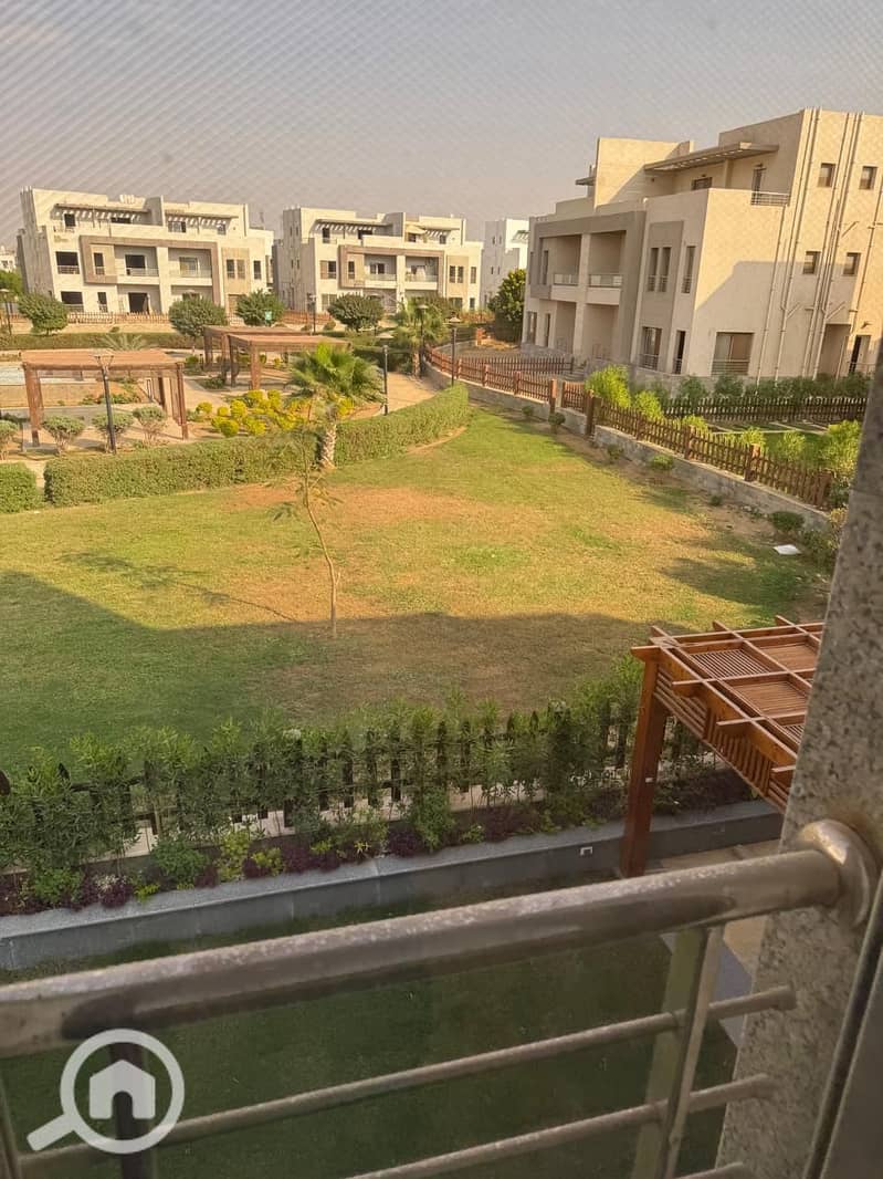 18 IMG-20251211-WA0062. jpg