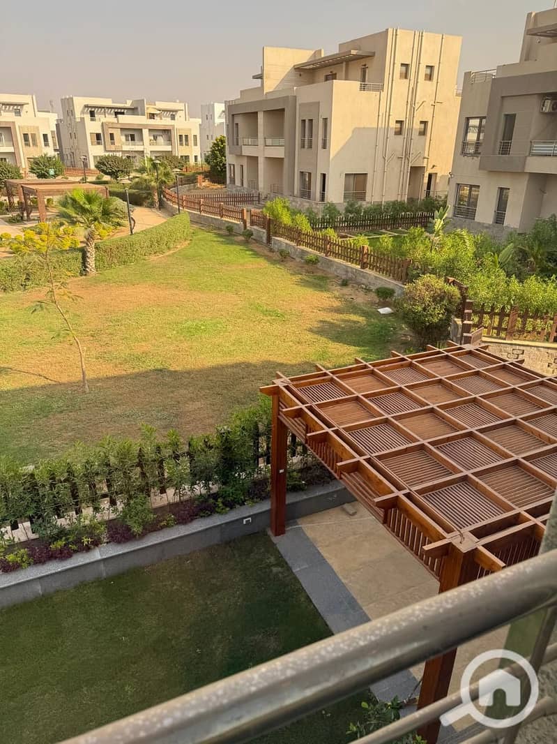 19 IMG-20251211-WA0064. jpg