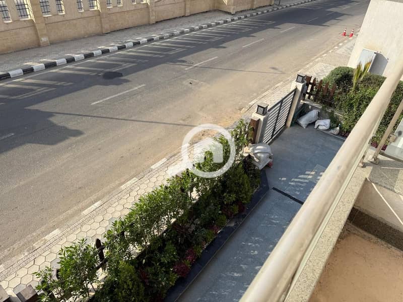 20 IMG-20251211-WA0065. jpg