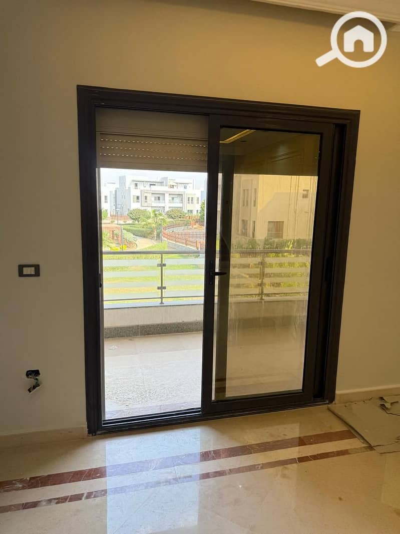 21 IMG-20251211-WA0067. jpg