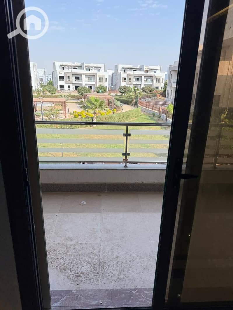 22 IMG-20251211-WA0068. jpg