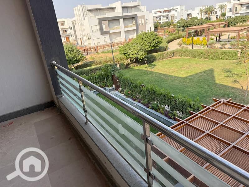 23 IMG-20251211-WA0070. jpg