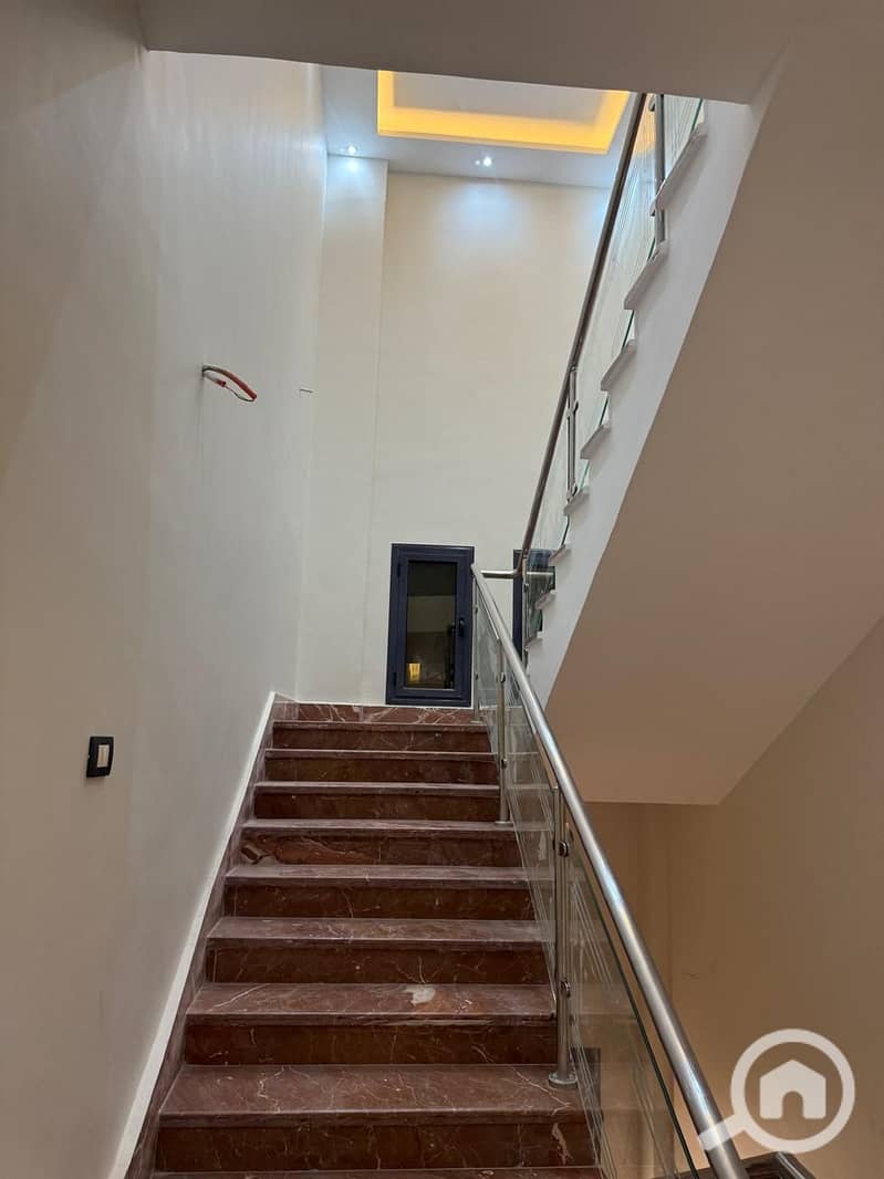 24 IMG-20251211-WA0072. jpg