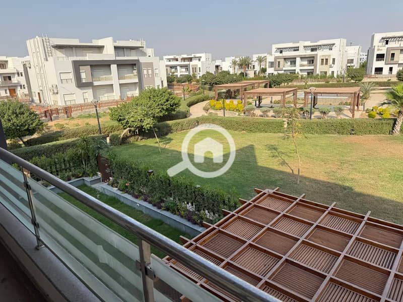 25 IMG-20251211-WA0073. jpg