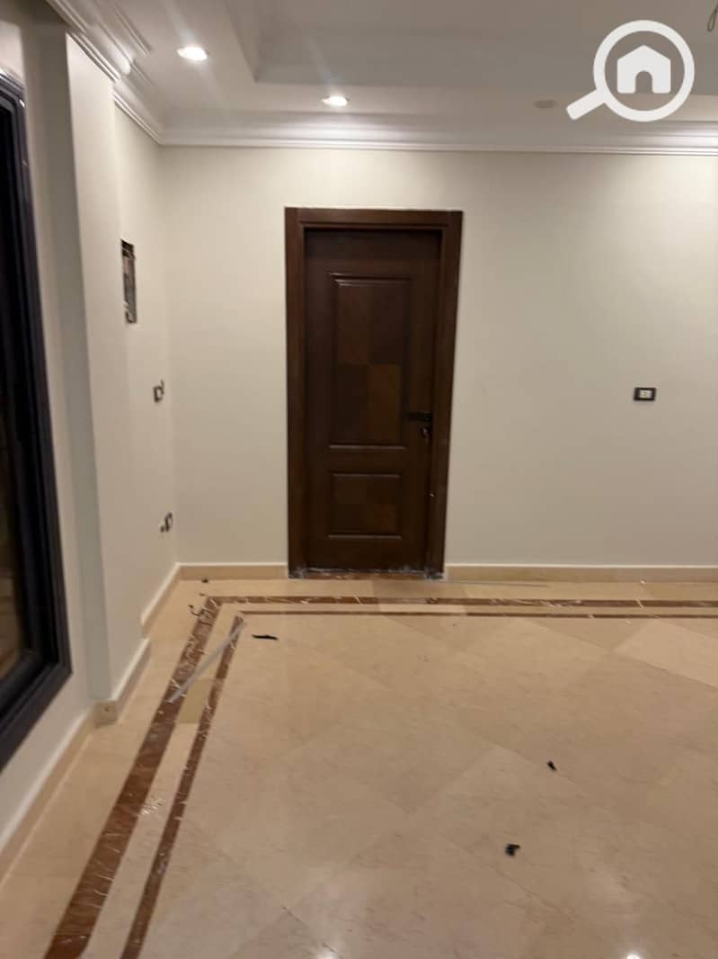 26 IMG-20251211-WA0074. jpg