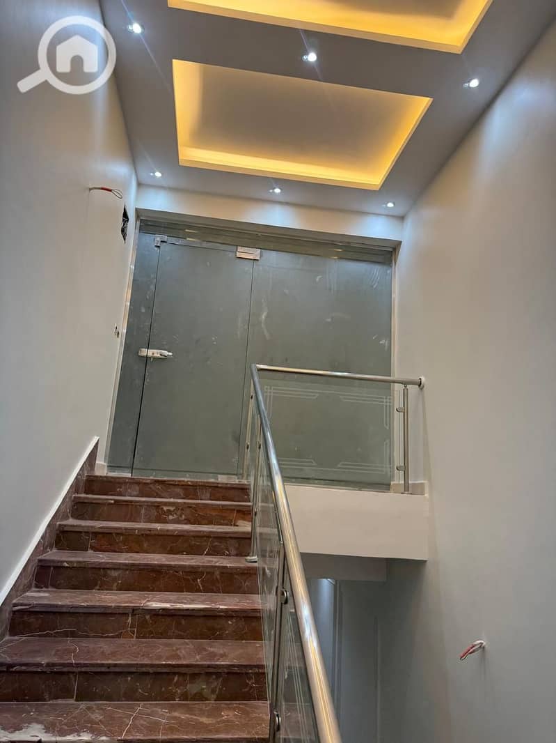 27 IMG-20251211-WA0075. jpg