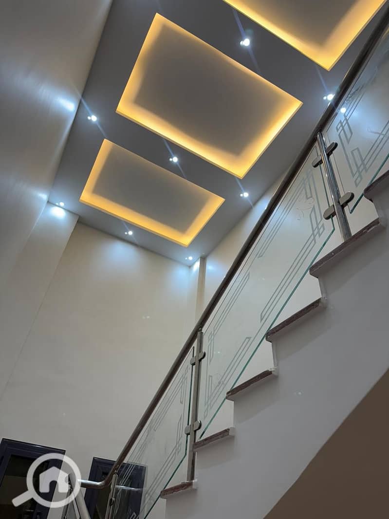 28 IMG-20251211-WA0076. jpg