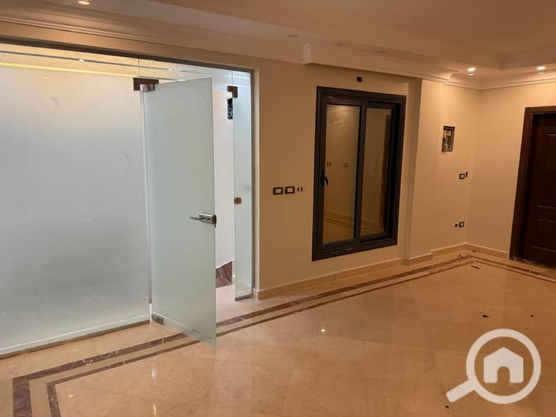 29 IMG-20251211-WA0077. jpg