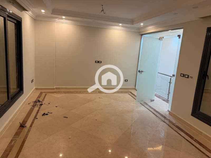 30 IMG-20251211-WA0078. jpg