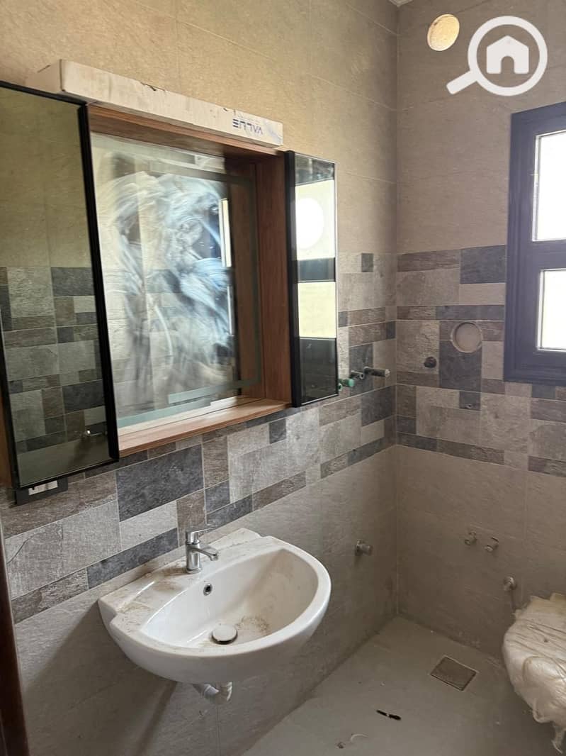 31 IMG-20251211-WA0079. jpg