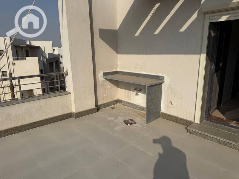 32 IMG-20251211-WA0080. jpg