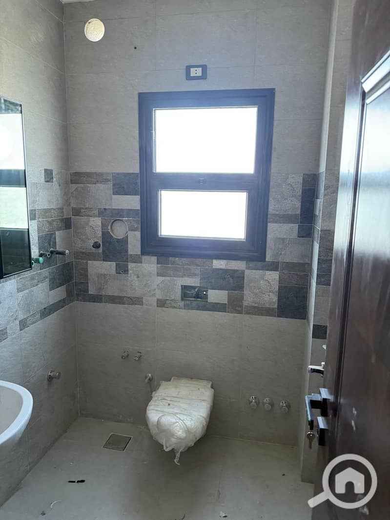 34 IMG-20251211-WA0083. jpg