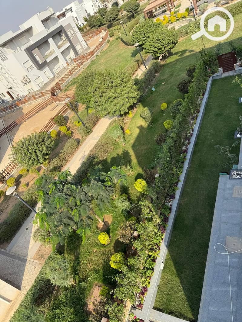 35 IMG-20251211-WA0088. jpg