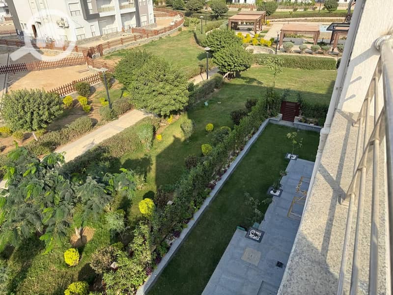 36 IMG-20251211-WA0091. jpg