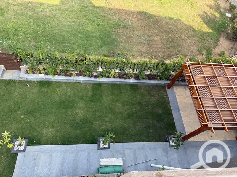 37 IMG-20251211-WA0094. jpg